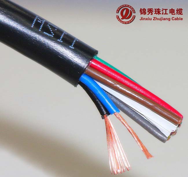 電力電纜缺陷發(fā)作的原因及其分類