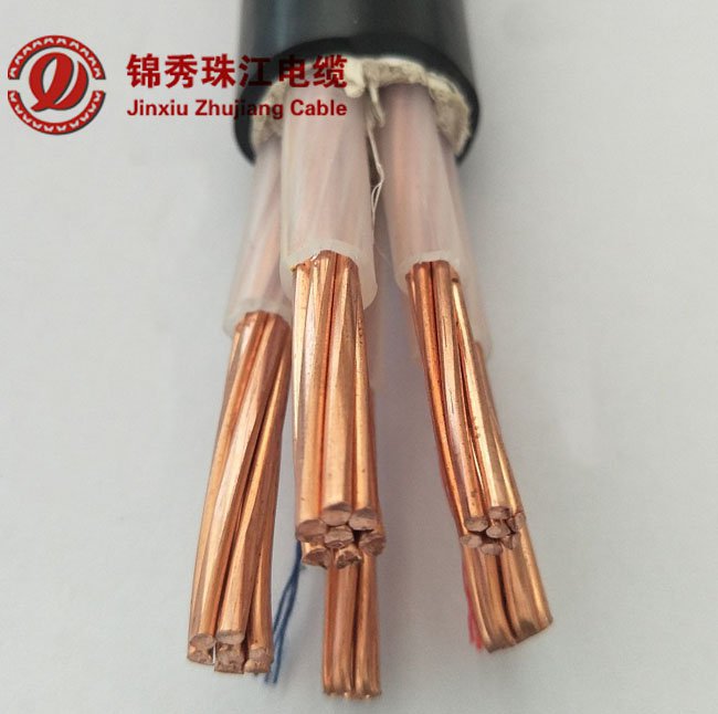 電線電纜材料運(yùn)用質(zhì)量問(wèn)題經(jīng)營(yíng)風(fēng)險(xiǎn)的防備