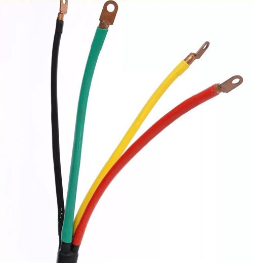 廣東錦繡珠江電纜有限公司