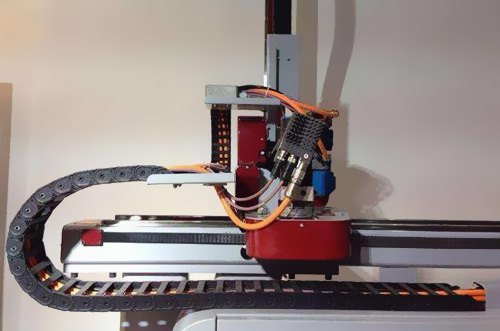 拖鏈電纜類型規(guī)范及拖鏈電纜國(guó)家規(guī)范及使用