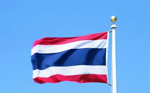 2019年泰國曼谷世界線纜及線材展