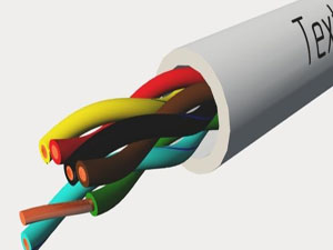 產(chǎn)品檢測不合格 河南科信電纜被停標(biāo)4個月  ?
