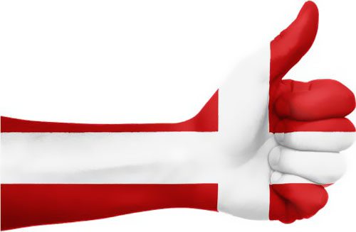 丹麥-挪威第四條互聯(lián)線路獲準(zhǔn)預(yù)留容量到2019年底